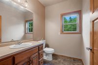 W13337 Ranch Road, Crivitz, WI 54114