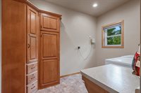 W13337 Ranch Road, Crivitz, WI 54114
