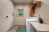 W13337 Ranch Road, Crivitz, WI 54114
