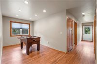 W13337 Ranch Road, Crivitz, WI 54114