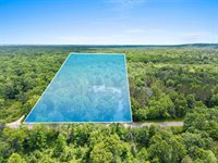 W13337 Ranch Road, Crivitz, WI 54114
