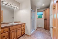 W13337 Ranch Road, Crivitz, WI 54114