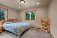 W13337 Ranch Road, Crivitz, WI 54114