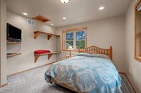 W13337 Ranch Road, Crivitz, WI 54114