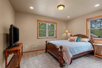 W13337 Ranch Road, Crivitz, WI 54114