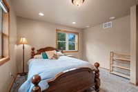 W13337 Ranch Road, Crivitz, WI 54114