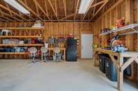 W13337 Ranch Road, Crivitz, WI 54114