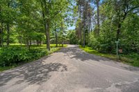 W13337 Ranch Road, Crivitz, WI 54114