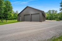 W13337 Ranch Road, Crivitz, WI 54114