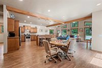 W13337 Ranch Road, Crivitz, WI 54114