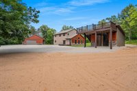 W13337 Ranch Road, Crivitz, WI 54114