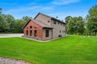W13337 Ranch Road, Crivitz, WI 54114