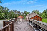 W13337 Ranch Road, Crivitz, WI 54114