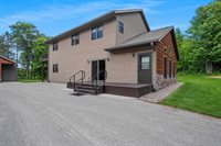 W13337 Ranch Road, Crivitz, WI 54114