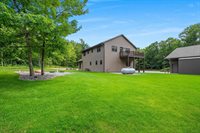 W13337 Ranch Road, Crivitz, WI 54114