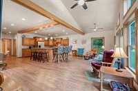 W13337 Ranch Road, Crivitz, WI 54114