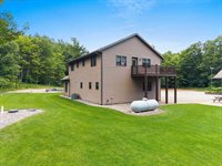 W13337 Ranch Road, Crivitz, WI 54114
