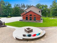 W13337 Ranch Road, Crivitz, WI 54114