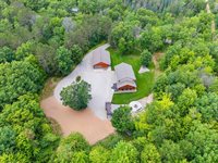 W13337 Ranch Road, Crivitz, WI 54114