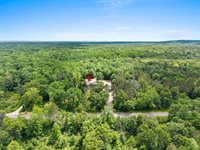 W13337 Ranch Road, Crivitz, WI 54114