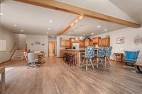 W13337 Ranch Road, Crivitz, WI 54114