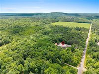 W13337 Ranch Road, Crivitz, WI 54114