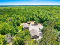 W13337 Ranch Road, Crivitz, WI 54114