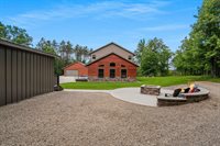 W13337 Ranch Road, Crivitz, WI 54114