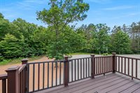 W13337 Ranch Road, Crivitz, WI 54114