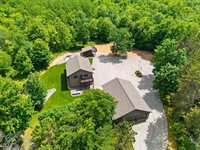 W13337 Ranch Road, Crivitz, WI 54114