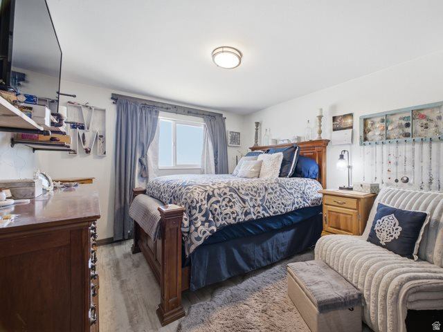 1147 South 730 West, Payson, UT 84651