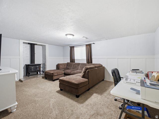 1147 South 730 West, Payson, UT 84651