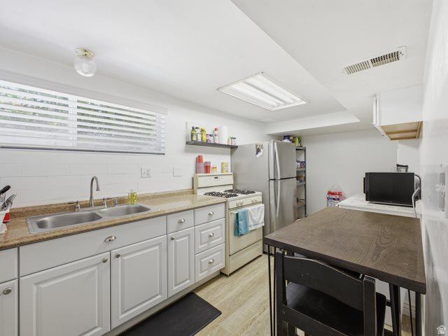 1147 South 730 West, Payson, UT 84651