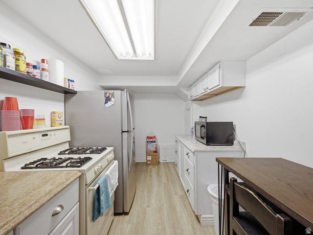 1147 South 730 West, Payson, UT 84651