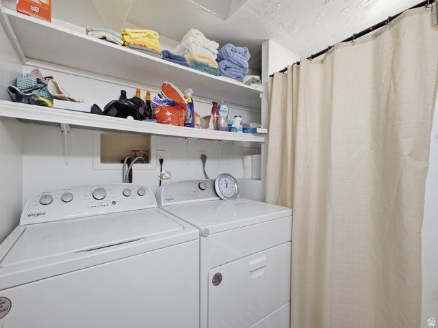 1147 South 730 West, Payson, UT 84651
