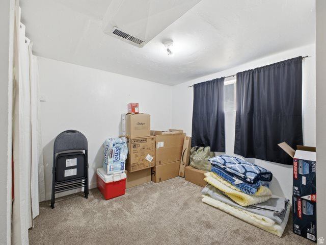 1147 South 730 West, Payson, UT 84651