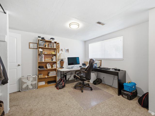 1147 South 730 West, Payson, UT 84651