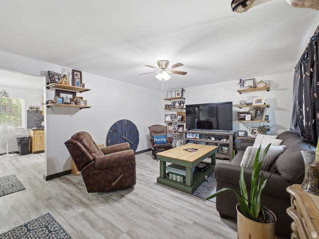 1147 South 730 West, Payson, UT 84651
