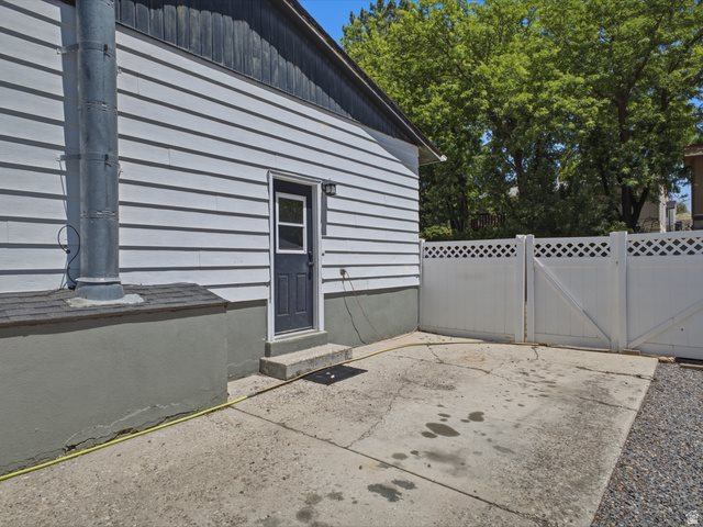 1147 South 730 West, Payson, UT 84651