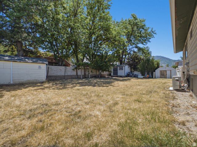1147 South 730 West, Payson, UT 84651