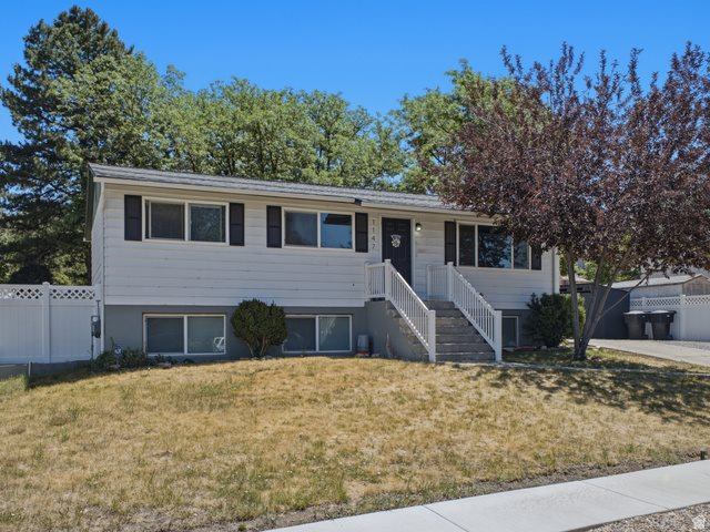 1147 South 730 West, Payson, UT 84651