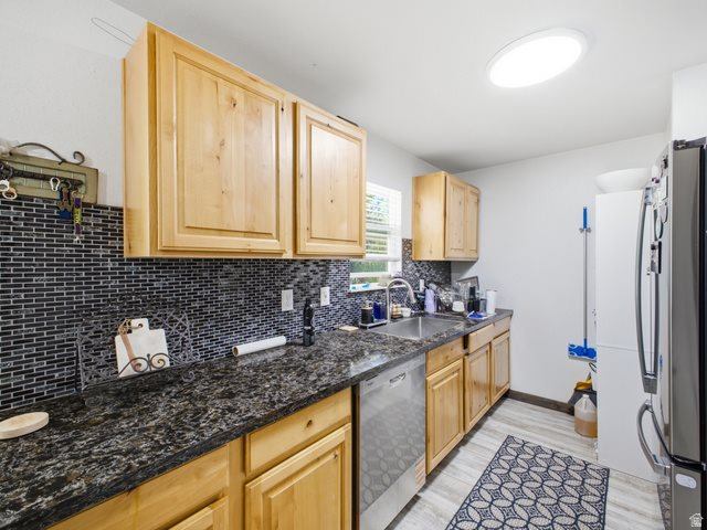 1147 South 730 West, Payson, UT 84651