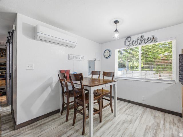1147 South 730 West, Payson, UT 84651