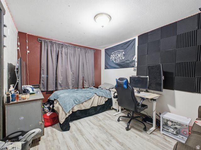 1147 South 730 West, Payson, UT 84651