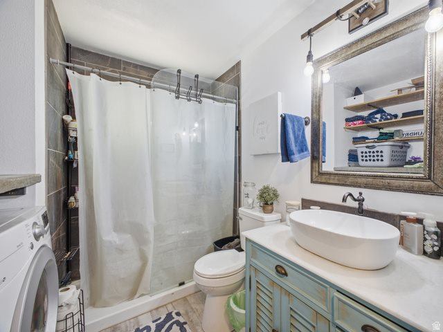 1147 South 730 West, Payson, UT 84651