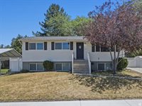 1147 South 730 West, Payson, UT 84651
