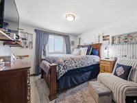 1147 South 730 West, Payson, UT 84651
