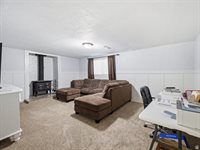 1147 South 730 West, Payson, UT 84651