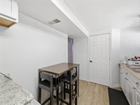 1147 South 730 West, Payson, UT 84651