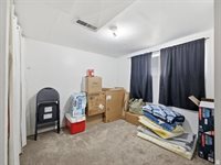 1147 South 730 West, Payson, UT 84651